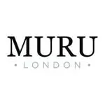 Muru Jewellery discount code